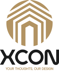 xcon-eg.com